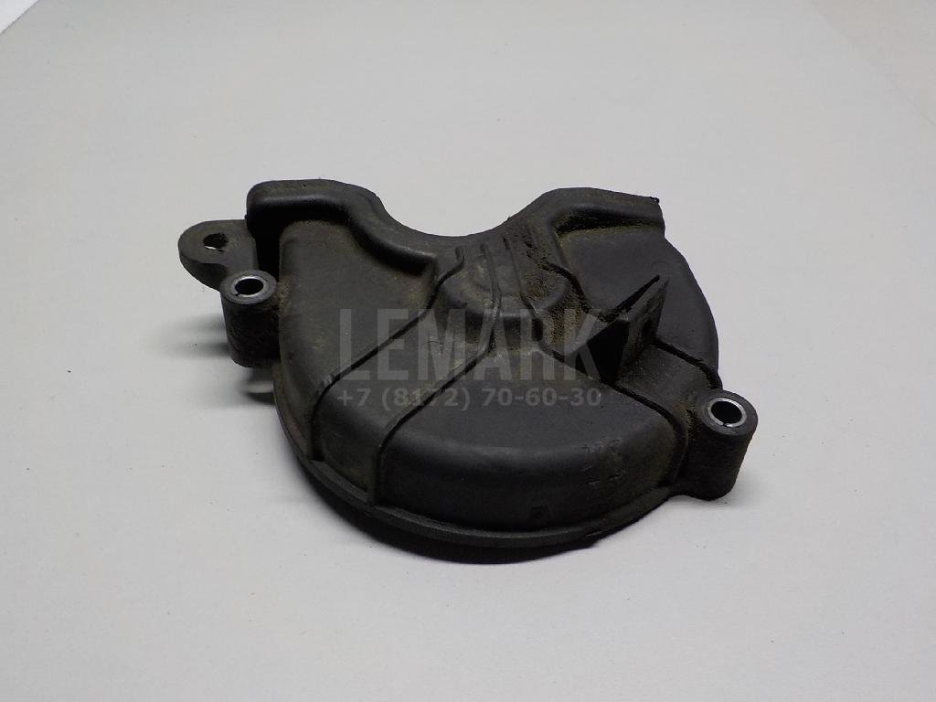 Кожух ремня ГРМ для  Audi A3 (8L1) 1996-2003