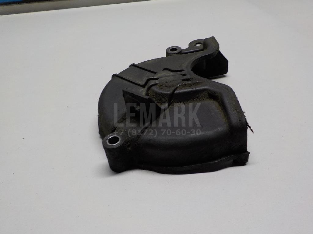 Кожух ремня ГРМ для  Audi A3 (8L1) 1996-2003