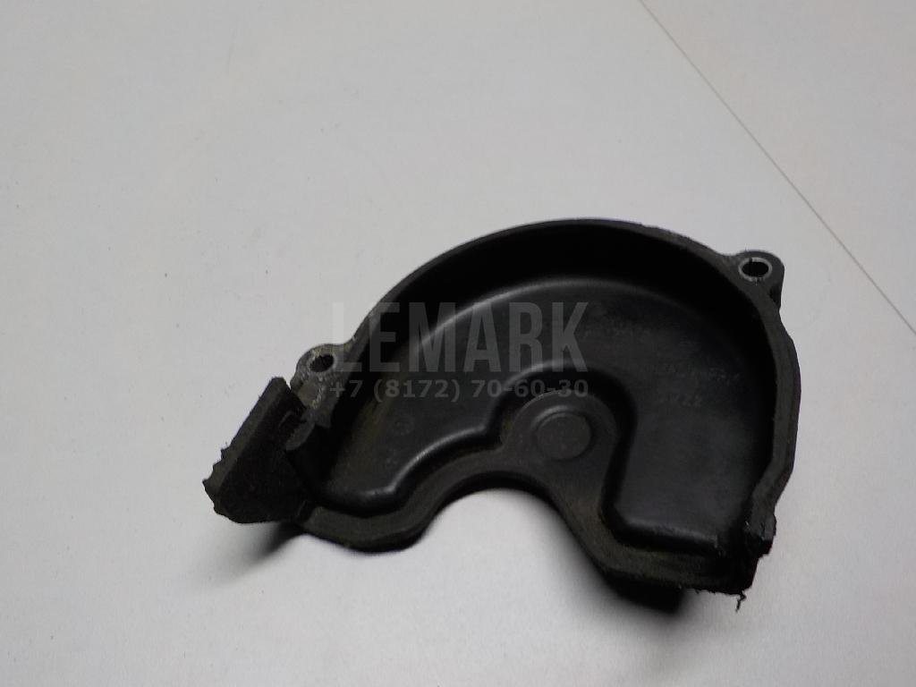 Кожух ремня ГРМ для  Audi A3 (8L1) 1996-2003