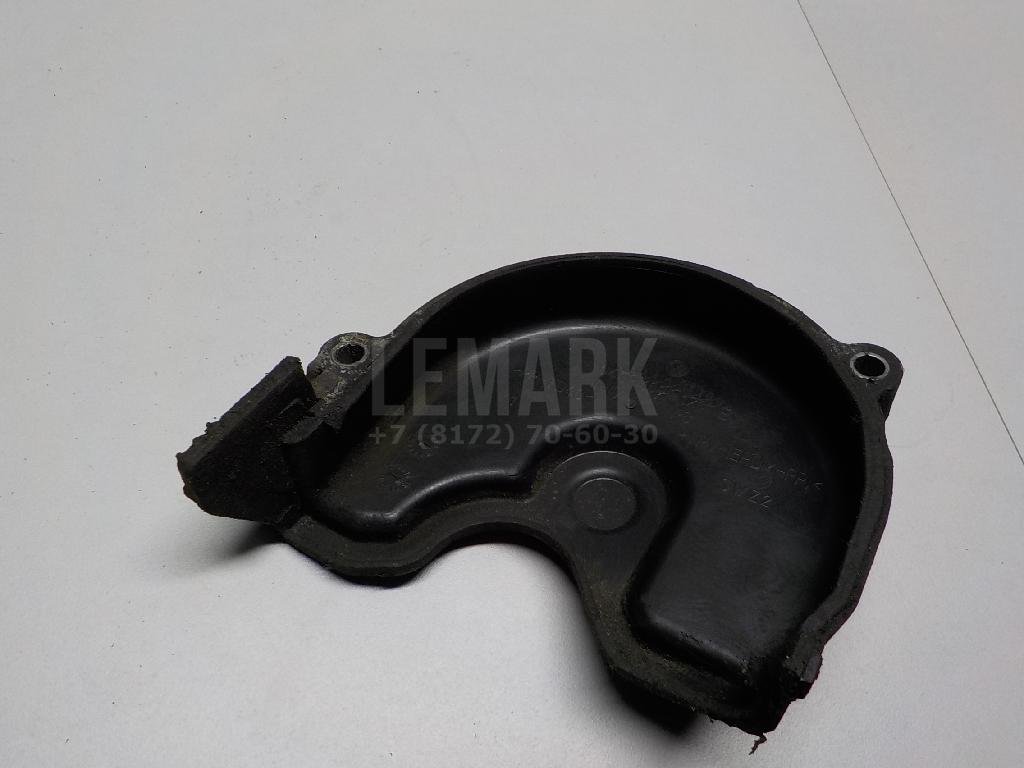 Кожух ремня ГРМ для  Audi A3 (8L1) 1996-2003