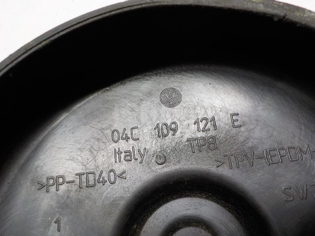 Кожух ремня ГРМ для  Audi A3 (8L1) 1996-2003