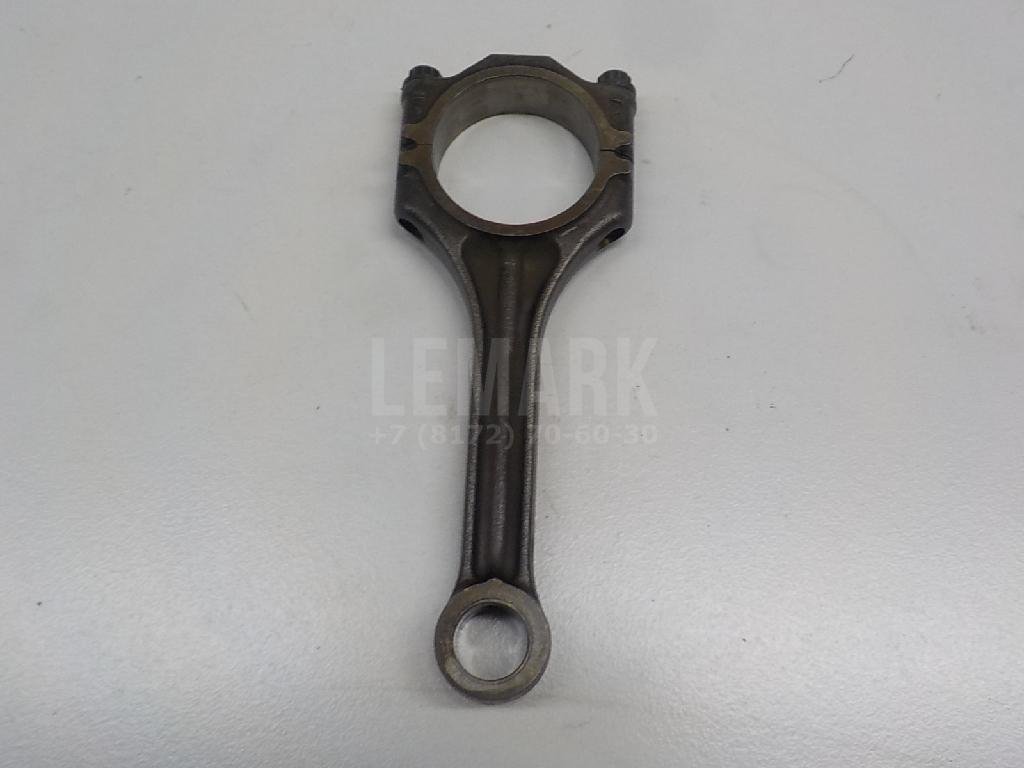 Шатуны к-кт
