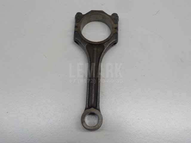 Шатуны к-кт