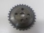 Шестерня привода масляного насоса для  Audi A1 (8X) 2010-2018