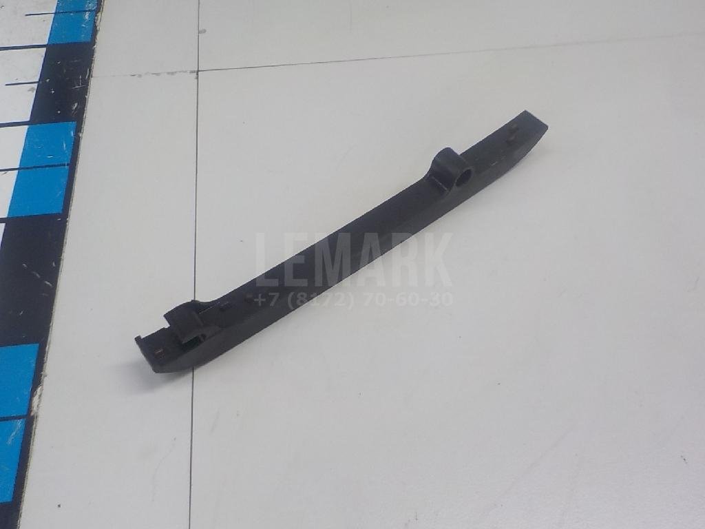 Башмак успокоителя для  Audi A3 (8L1) 1996-2003