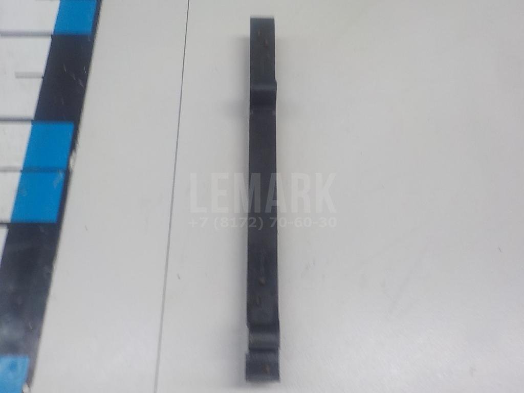 Башмак успокоителя для  Audi A3 (8L1) 1996-2003