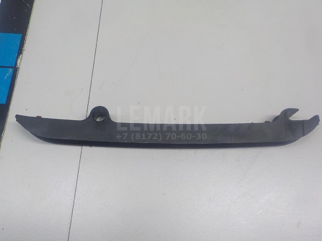 Башмак успокоителя для  Audi A3 (8L1) 1996-2003