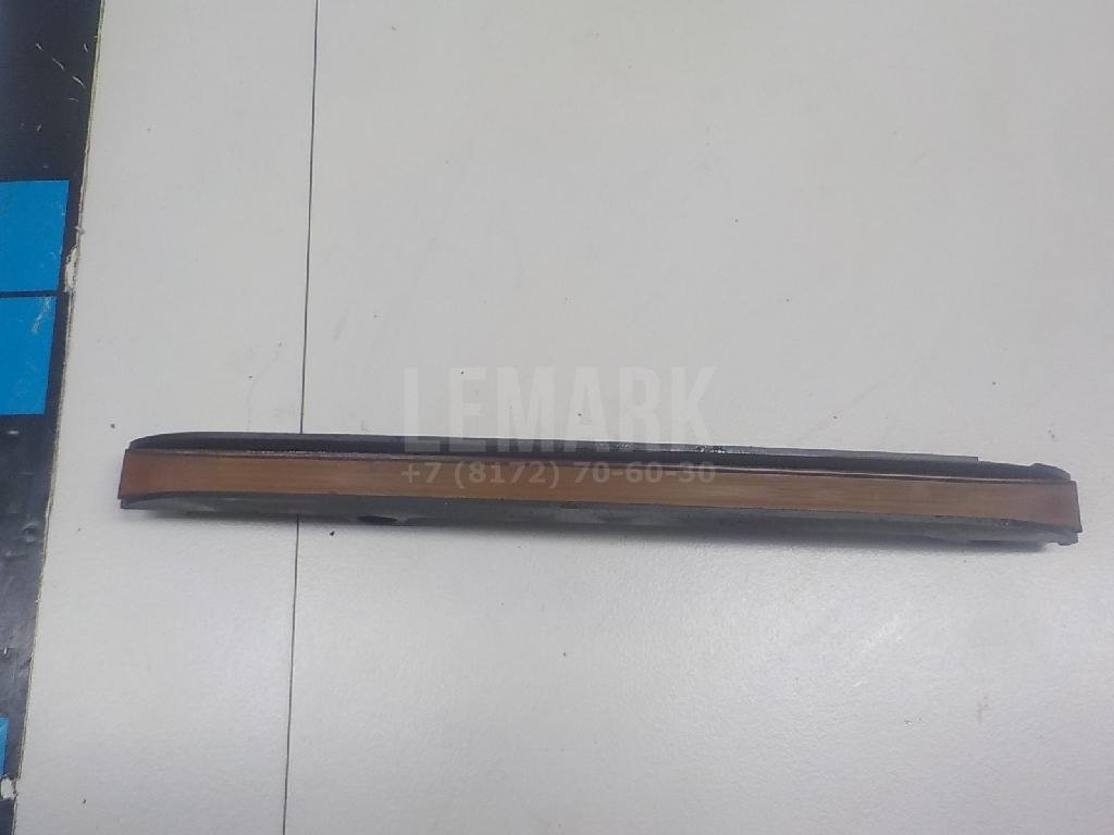 Башмак успокоителя для  Audi A3 (8L1) 1996-2003