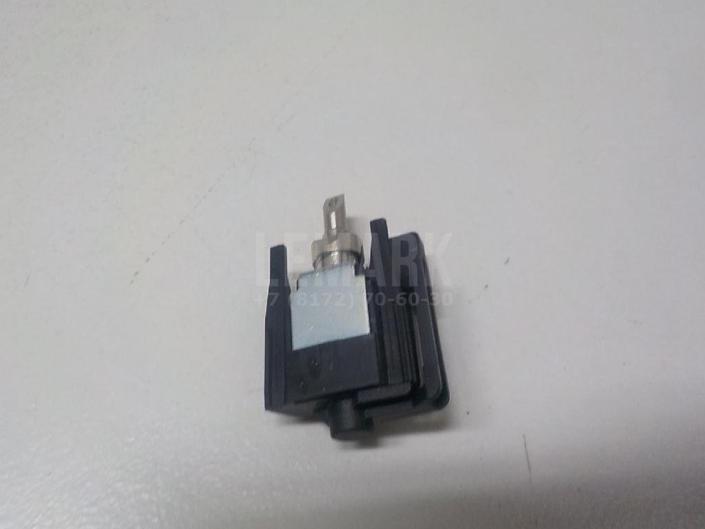 Соленоид для  Audi A3 [8P1] 2003-2013