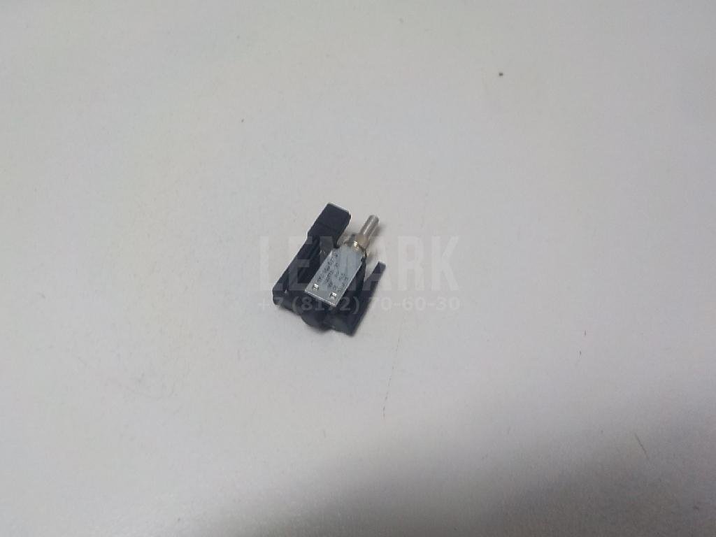 Соленоид для  Audi A3 [8P1] 2003-2013