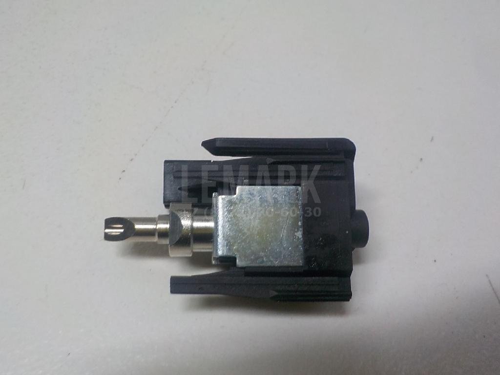 Соленоид для  Audi A3 [8P1] 2003-2013