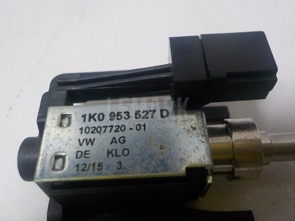 Соленоид для  Audi A3 [8P1] 2003-2013