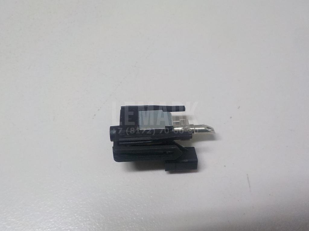 Соленоид для  Audi A3 [8P1] 2003-2013