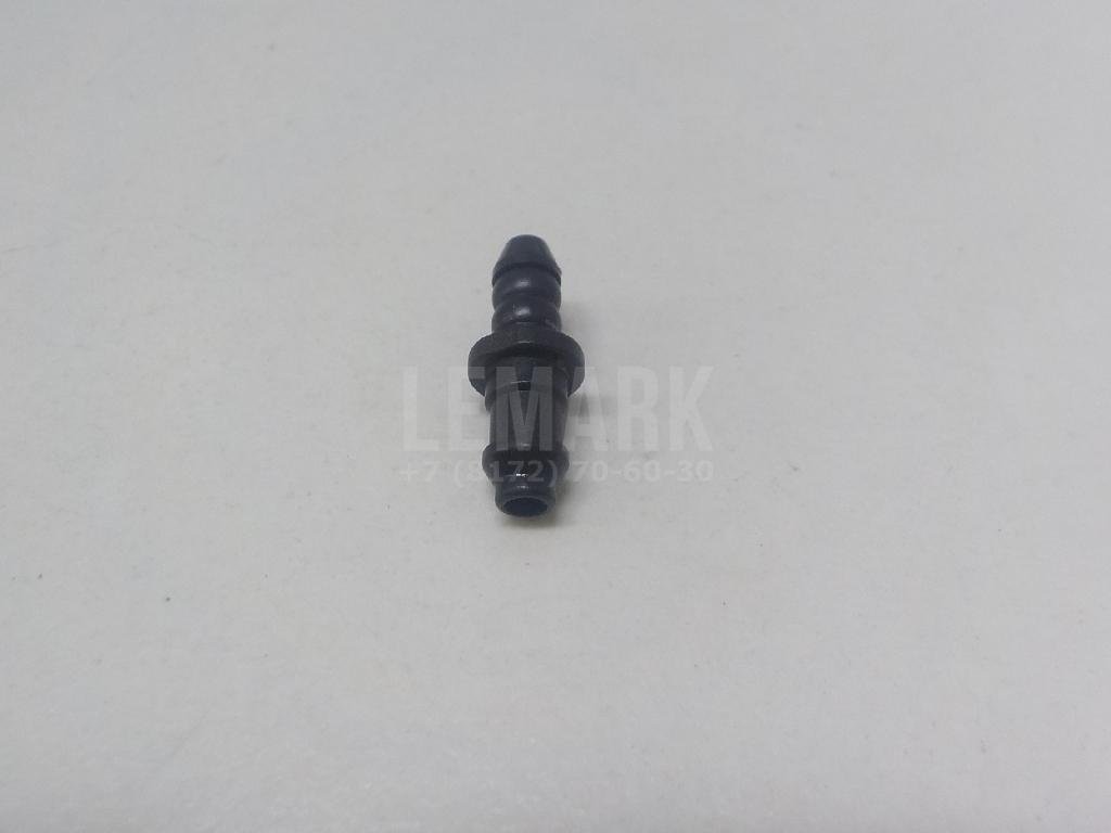 Переходник шланга омывателя