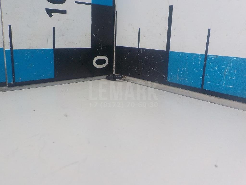 Переходник шланга омывателя