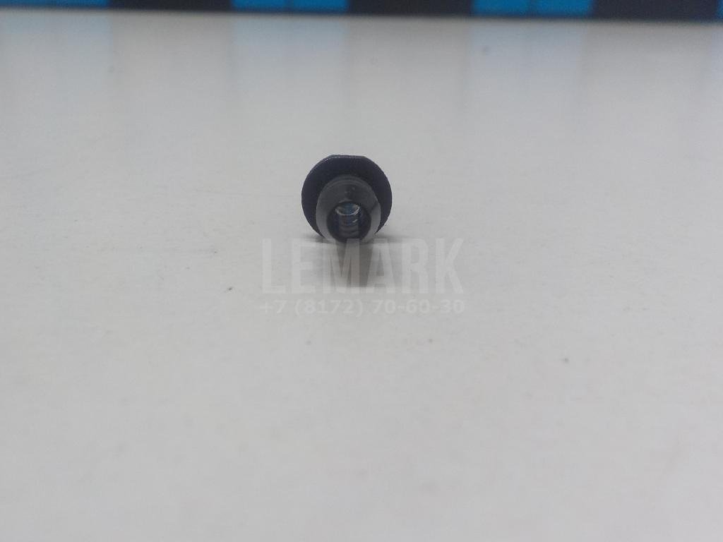 Переходник шланга омывателя