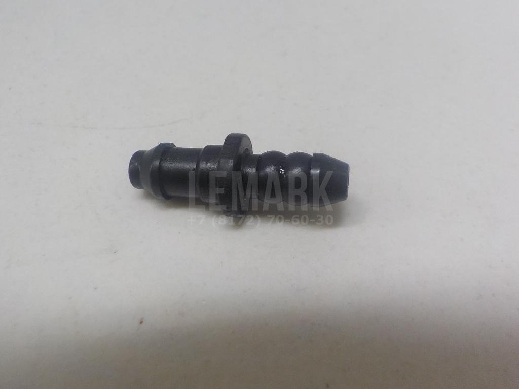 Переходник шланга омывателя