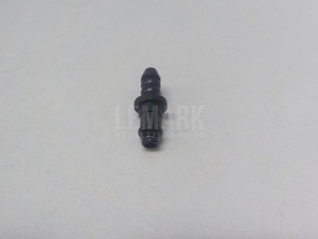 Переходник шланга омывателя