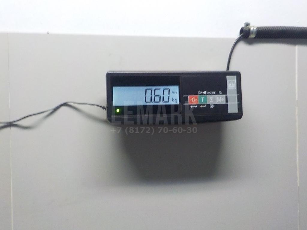 Шланг гидроусилителя