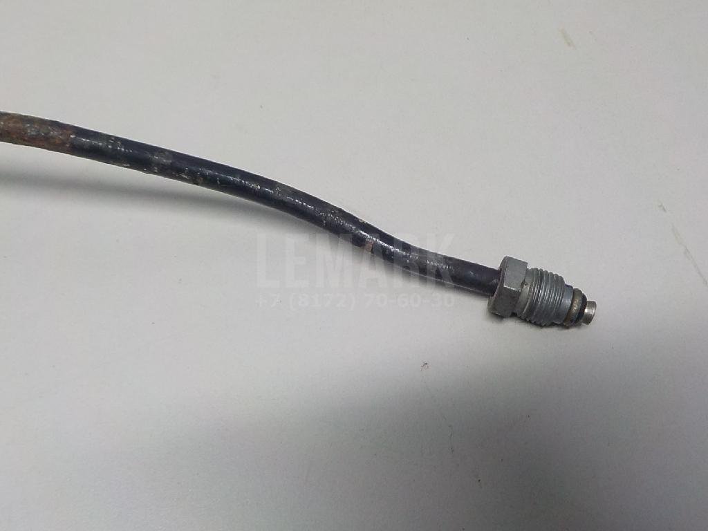 Шланг гидроусилителя