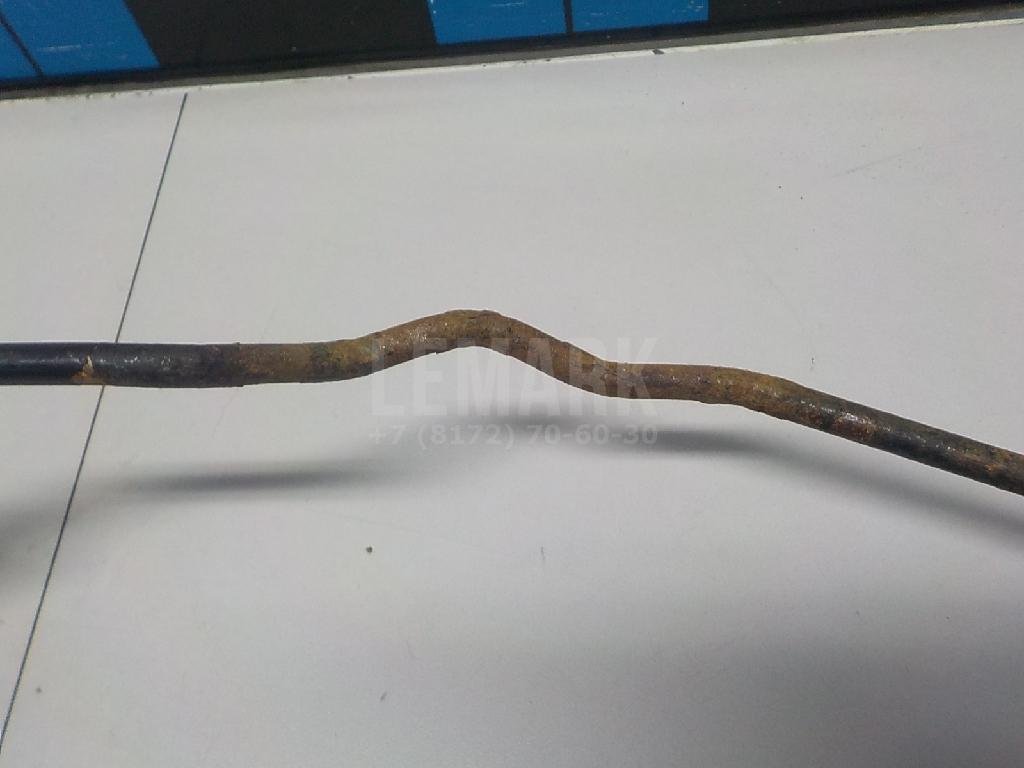 Шланг гидроусилителя