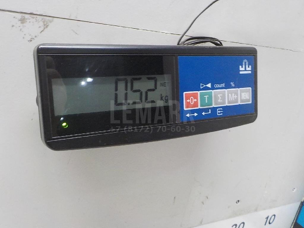 Шатуны к-кт для  Audi A1 (8X) 2010-2018