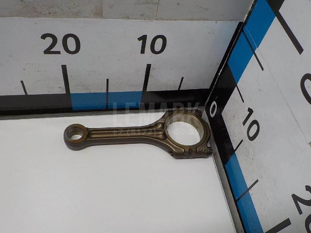 Шатуны к-кт для  Audi A1 (8X) 2010-2018