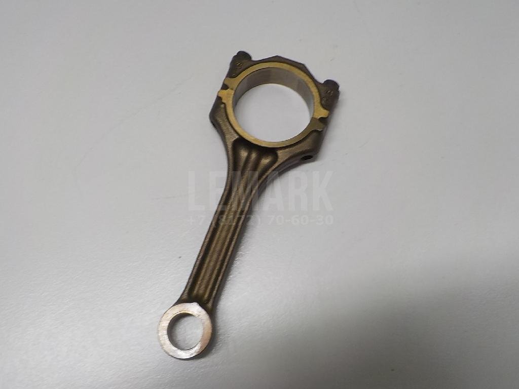 Шатуны к-кт для  Audi A1 (8X) 2010-2018