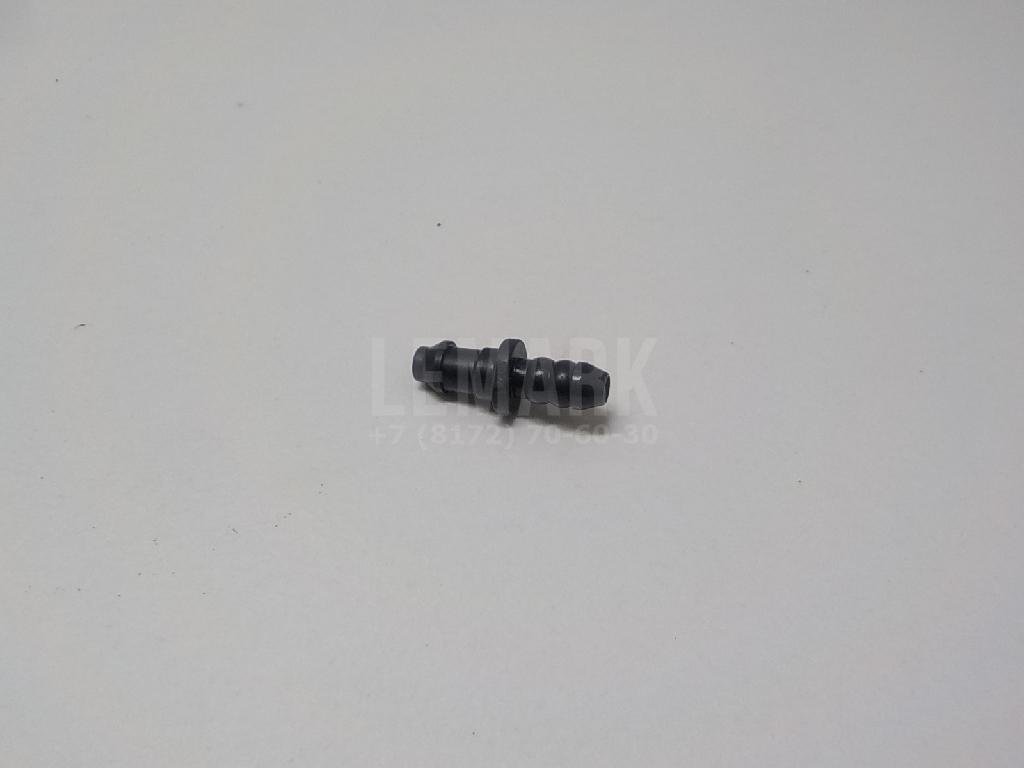 Переходник шланга омывателя