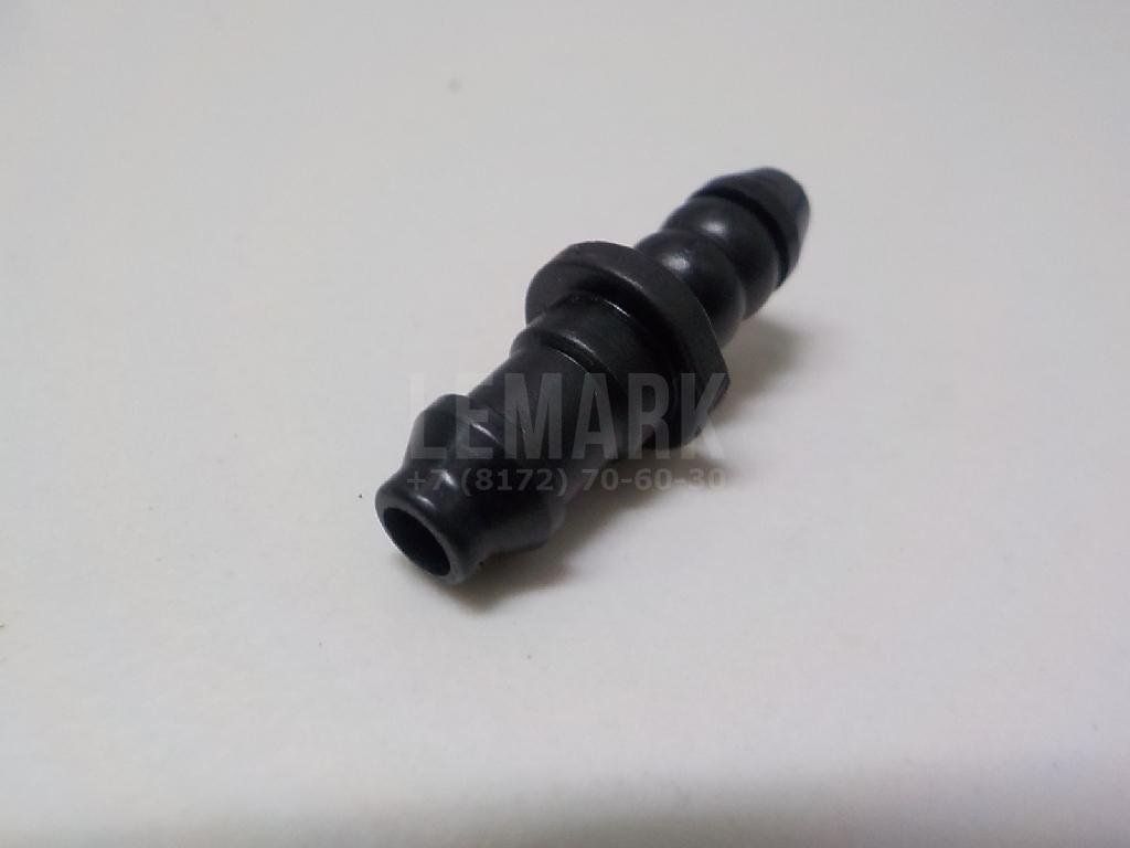 Переходник шланга омывателя