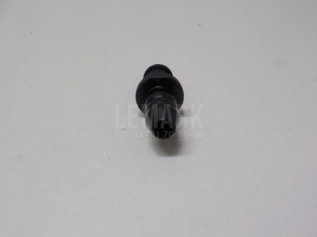 Переходник шланга омывателя