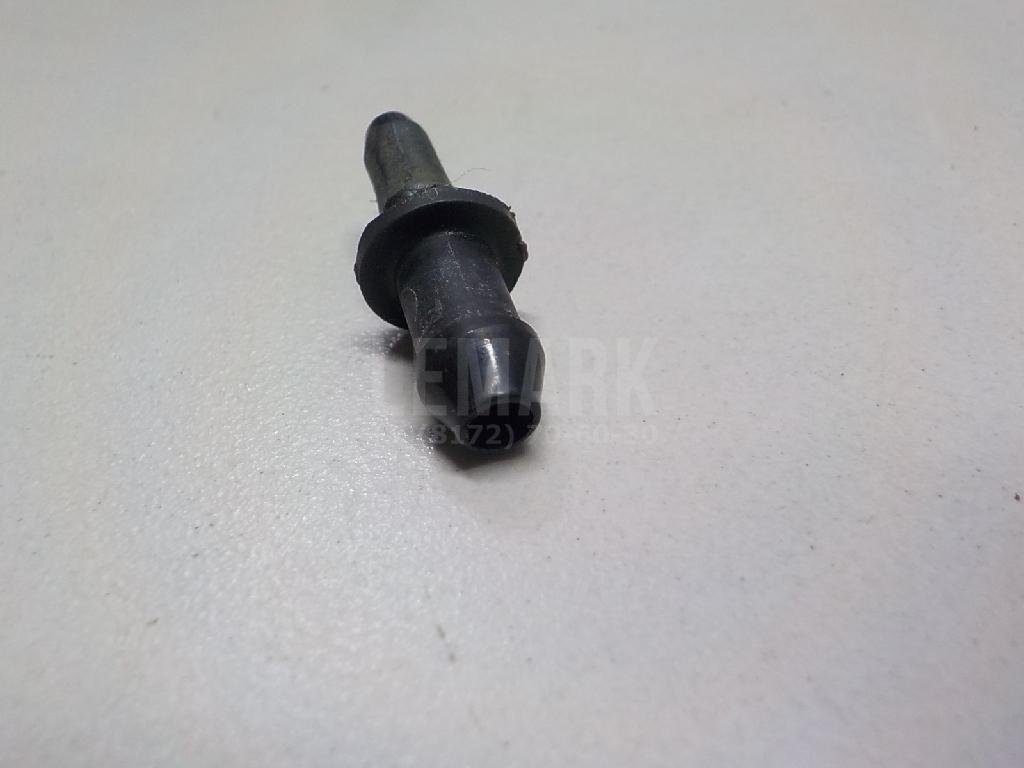 Переходник шланга омывателя