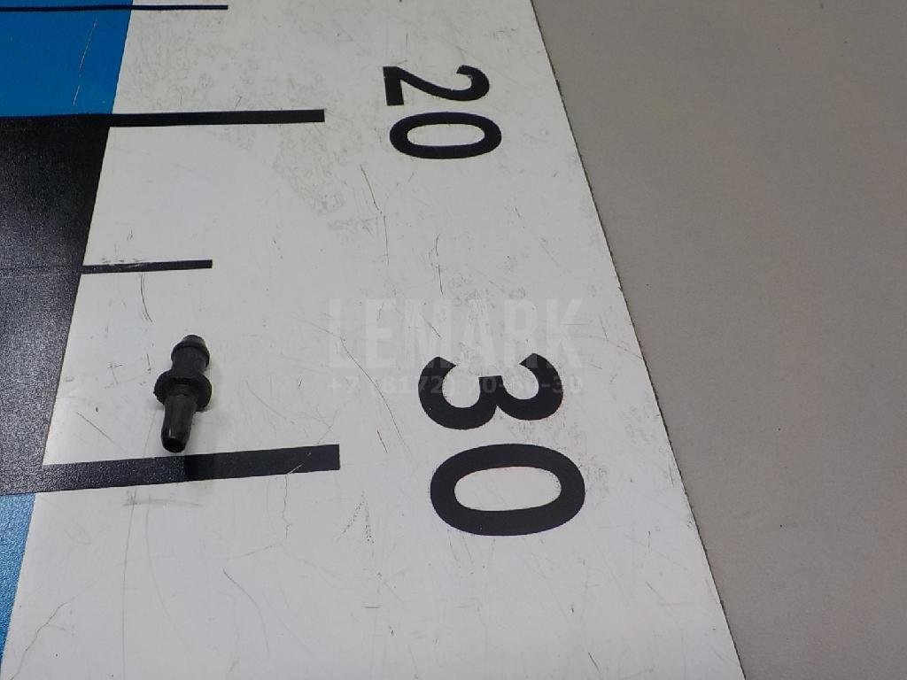 Переходник шланга омывателя