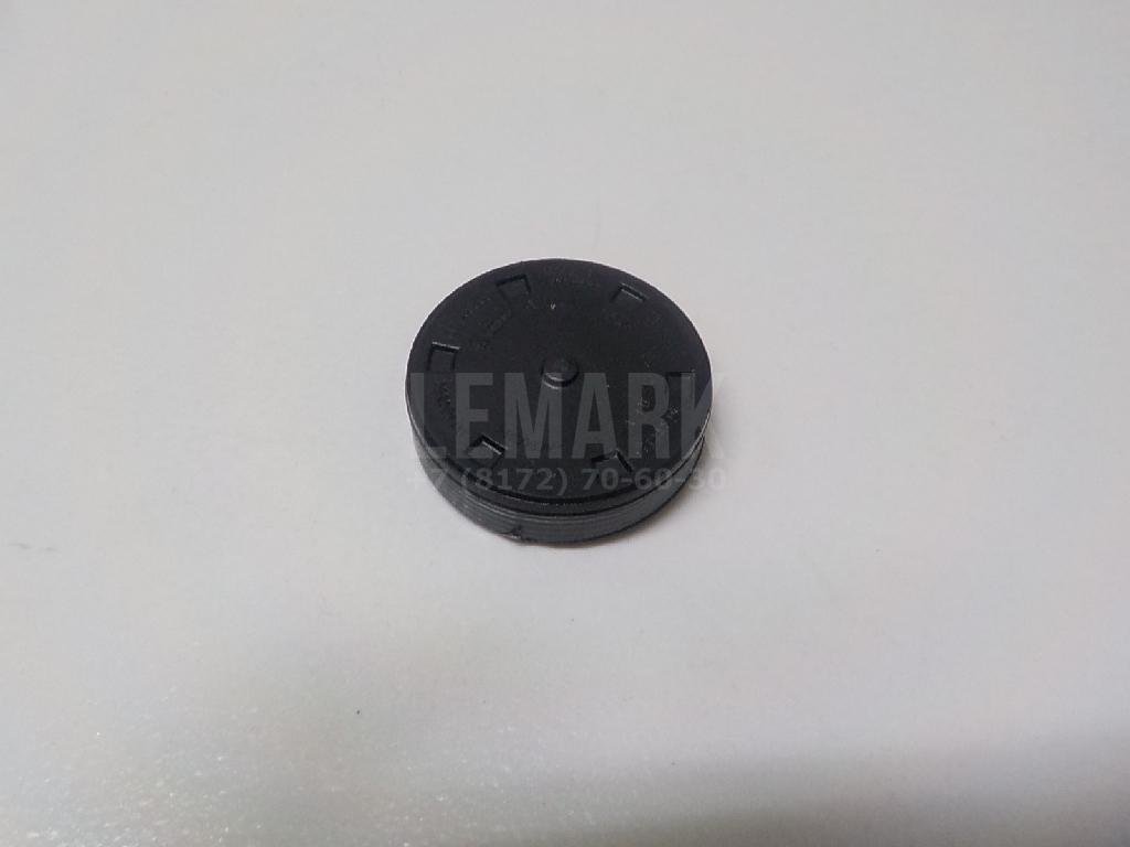 Заглушка двигателя для  Alfa Romeo Giulietta 2010-2020