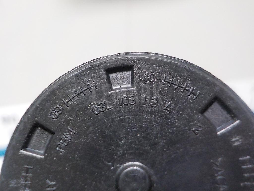 Заглушка двигателя для  Alfa Romeo Giulietta 2010-2020