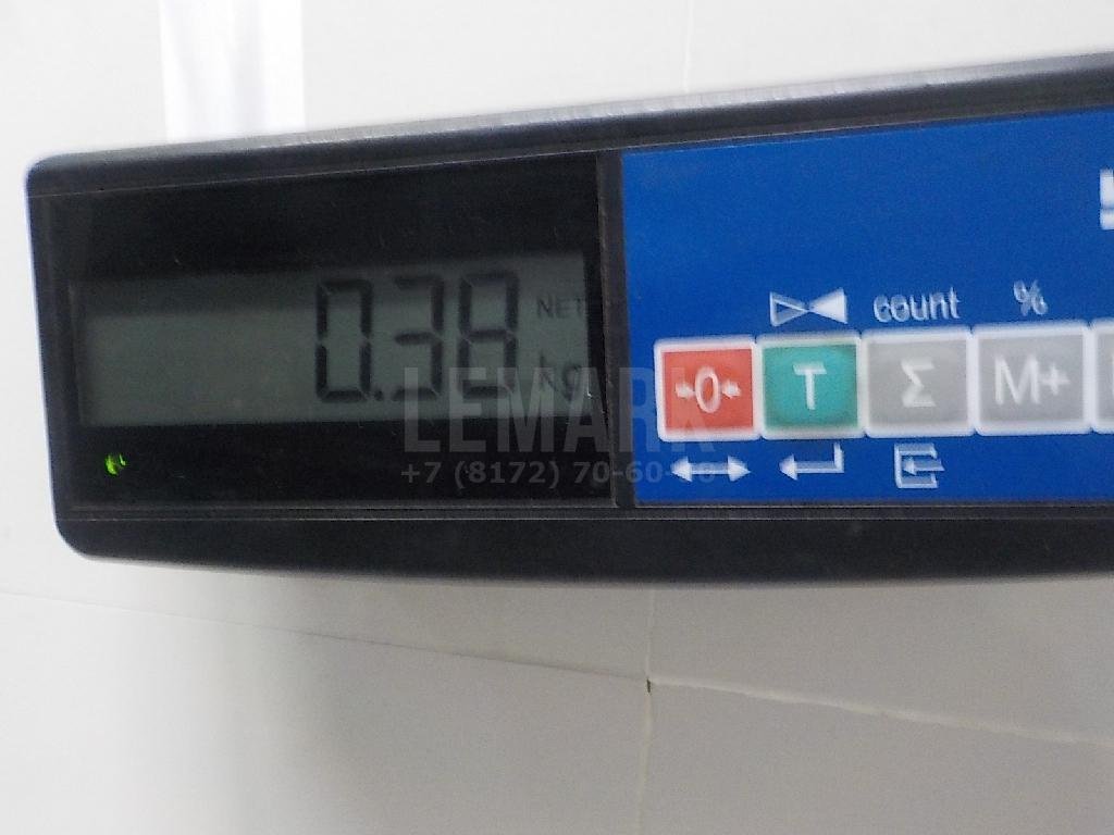 Кронштейн ручки