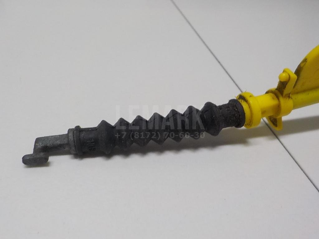 Кронштейн ручки