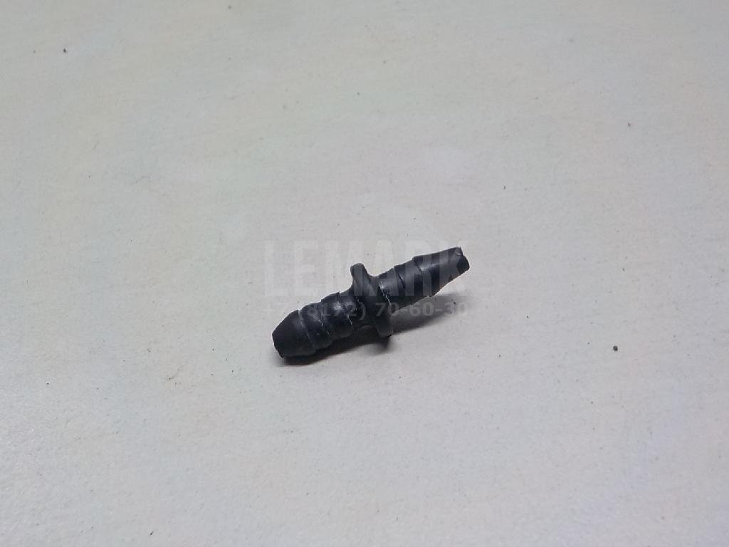 Переходник шланга омывателя