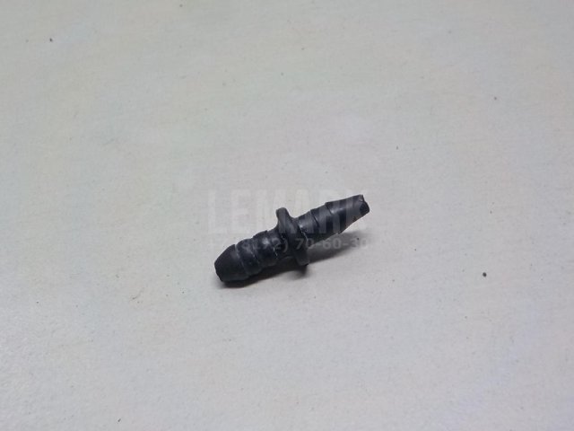 Переходник шланга омывателя