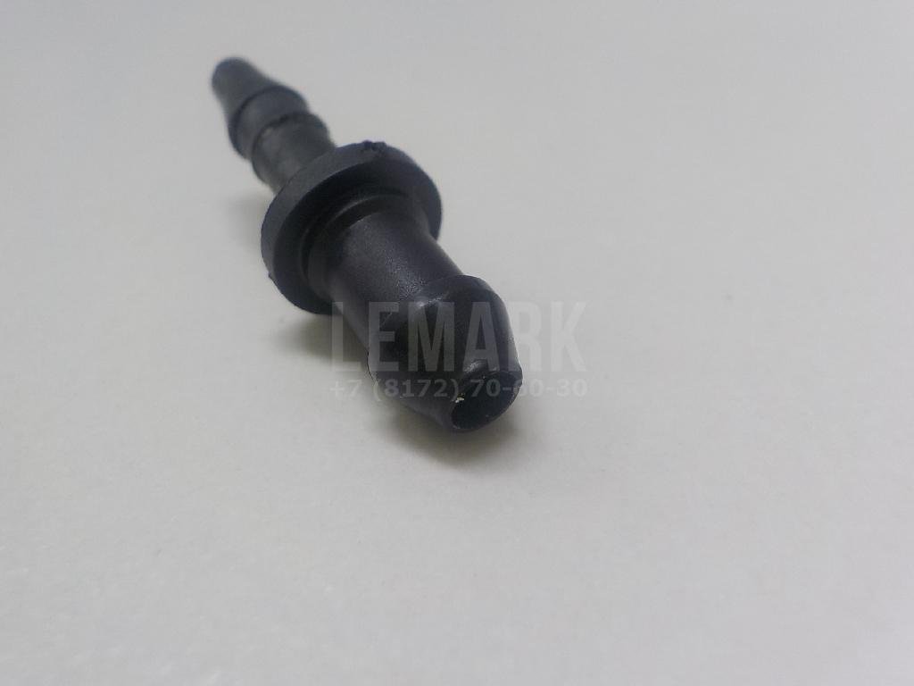 Переходник шланга омывателя