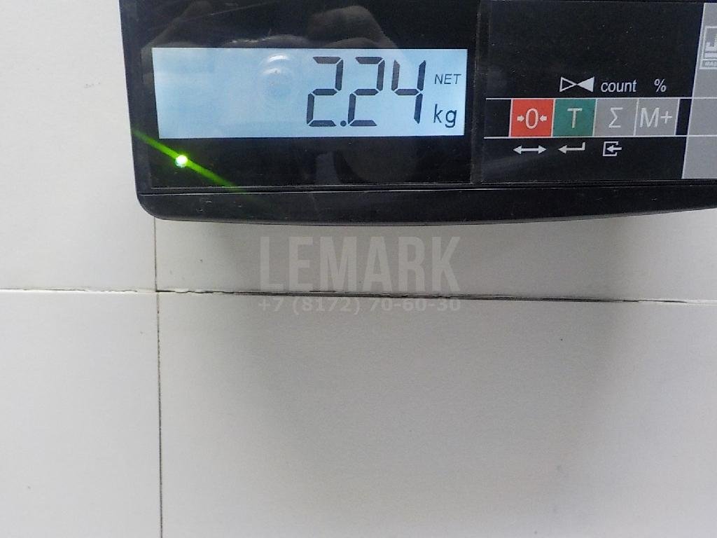 Шатуны к-кт