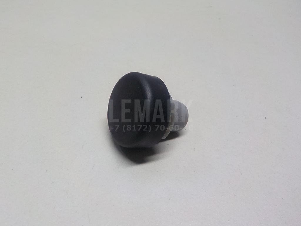 Кнопка кикдаун