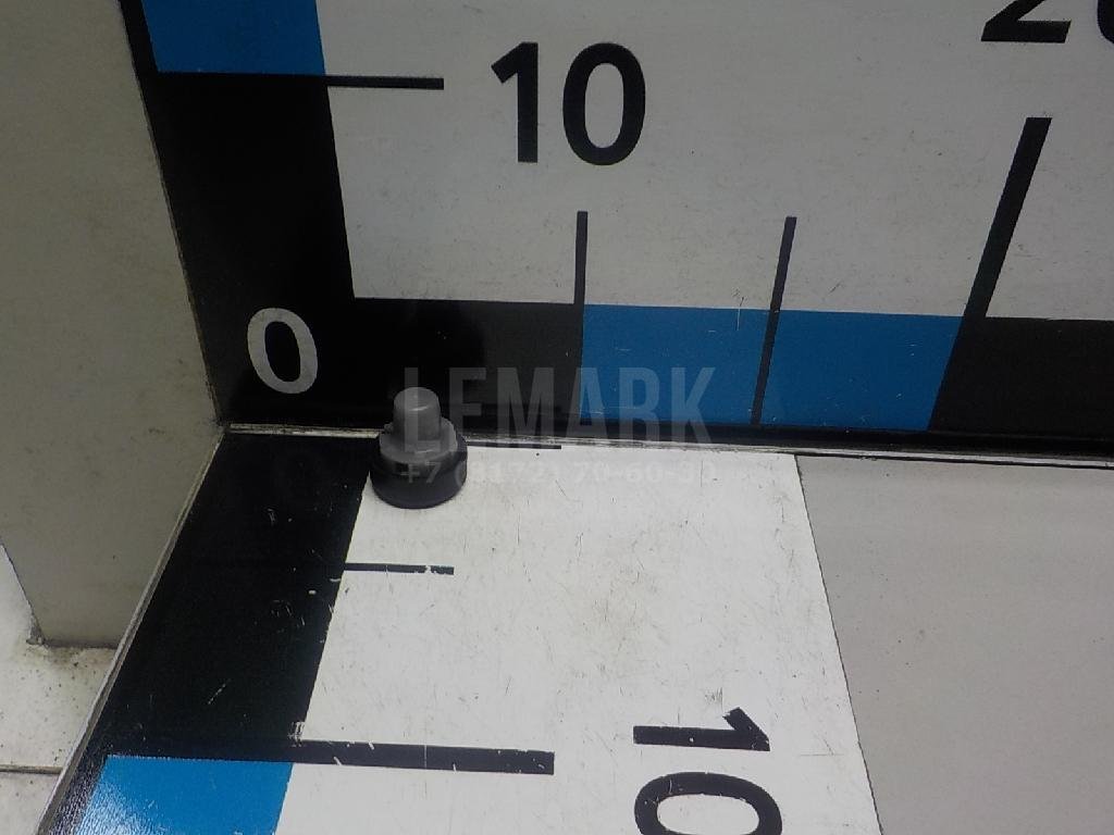 Кнопка кикдаун