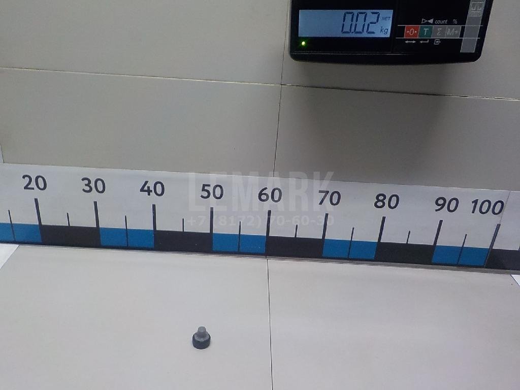 Кнопка кикдаун