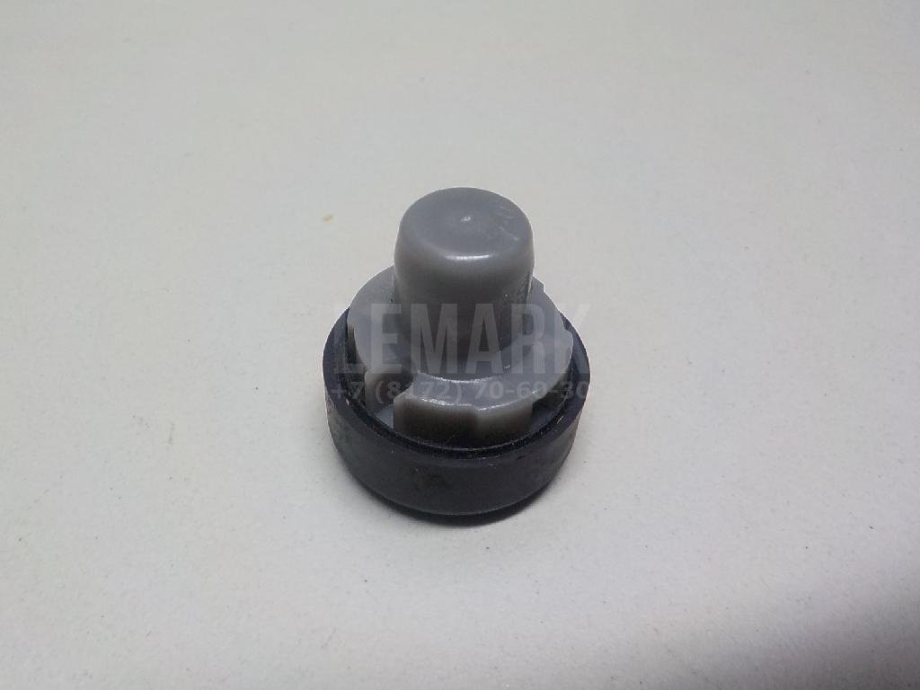 Кнопка кикдаун