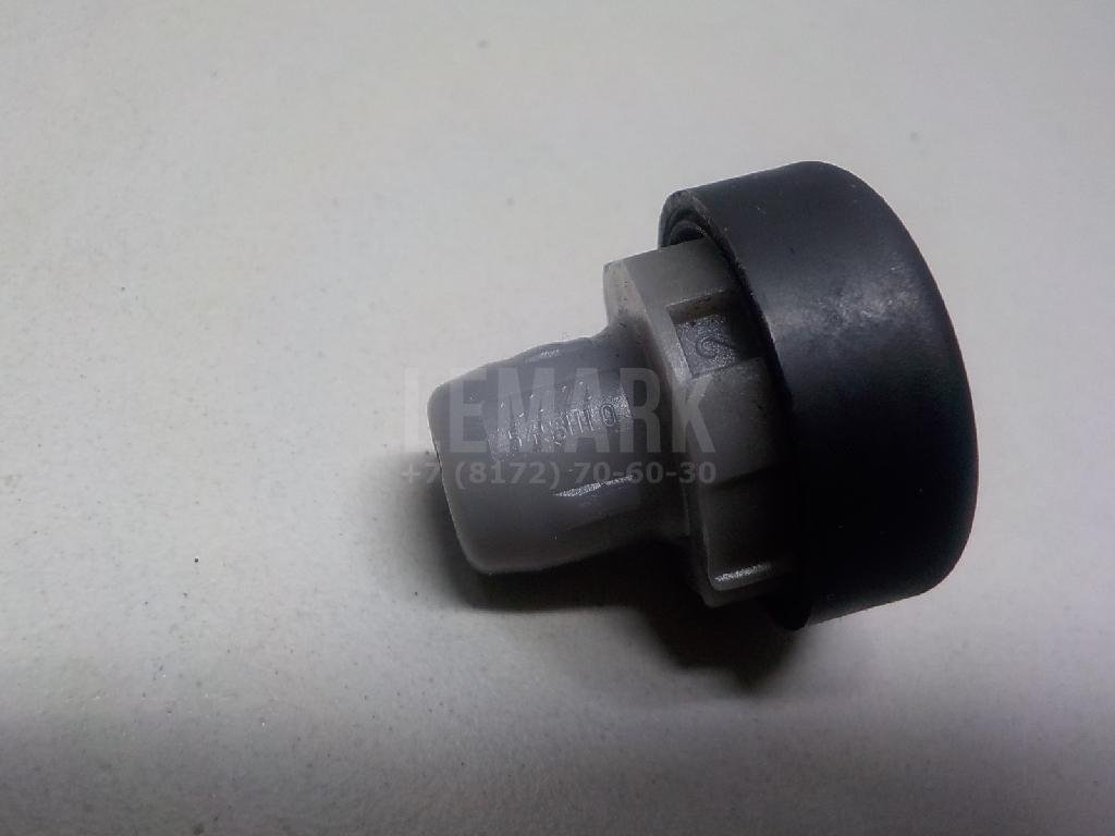 Кнопка кикдаун