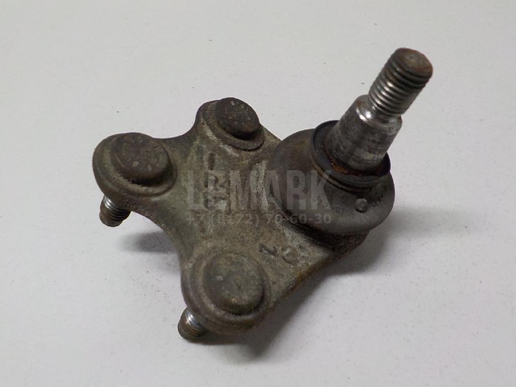 Опора шаровая правая передней подвески