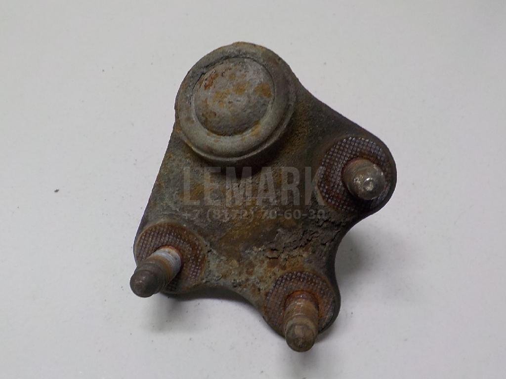 Опора шаровая правая передней подвески
