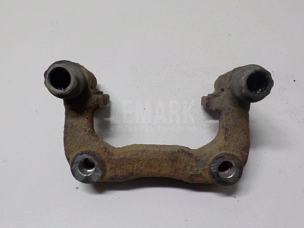 Скоба суппорта заднего правого