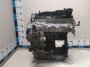 Двигатель для  Audi A3 [8PA] Sportback 2004-2013